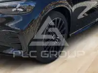 2026 Mercedes Benz GLC 400