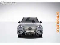 2026 Mercedes Benz GLC 400