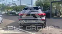 2026 Mercedes Benz GLC 400