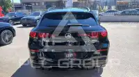 2026 Mercedes Benz GLC 400
