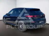 2026 Mercedes Benz GLC 400