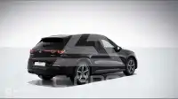 2026 Mercedes Benz GLC 400