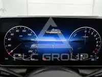 2026 Mercedes Benz GLC 400