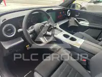 2026 Mercedes Benz GLC 400