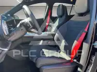 2026 Mercedes Benz GLC 400