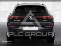 2026 Mercedes Benz GLC 400