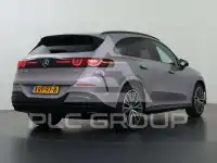 2026 Mercedes Benz GLC 400