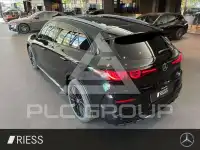 2026 Mercedes Benz GLC 400