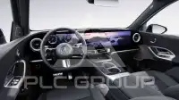 2026 Mercedes Benz GLC 400