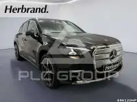 2026 Mercedes Benz GLC 400