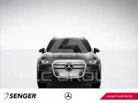 2026 Mercedes Benz GLC 400