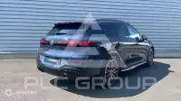 2026 Mercedes Benz GLC 400