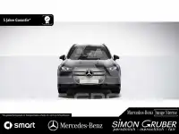 2026 Mercedes Benz GLC 400