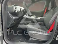 2026 Mercedes Benz GLC 400