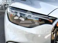 2026 Mercedes Benz GLC 400