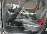 2026 Mercedes Benz GLC 400