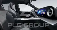 2026 Mercedes Benz GLC 400