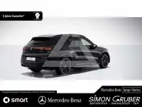 2026 Mercedes Benz GLC 400