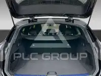 2026 Mercedes Benz GLC 400
