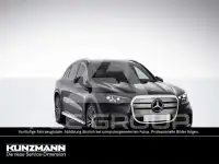 2026 Mercedes Benz GLC 400