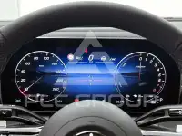 2026 Mercedes Benz GLC 400