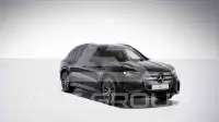 2026 Mercedes Benz GLC 400