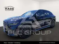 2026 Mercedes Benz GLC 400