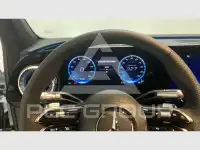 2026 Mercedes Benz GLC 400