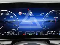 2026 Mercedes Benz GLC 400