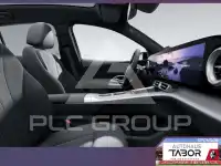 2026 Mercedes Benz GLC 400