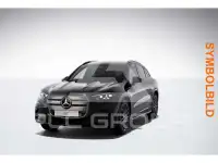2026 Mercedes Benz GLC 400
