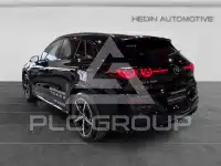 2026 Mercedes Benz GLC 400