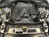 2026 Mercedes Benz GLC 400