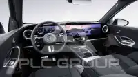 2026 Mercedes Benz GLC 400