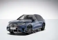 2026 Mercedes Benz GLC 400