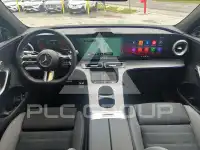 2026 Mercedes Benz GLC 400