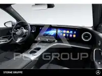 2026 Mercedes Benz GLC 400