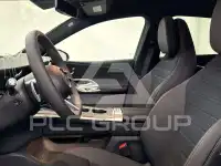 2026 Mercedes Benz GLC 400