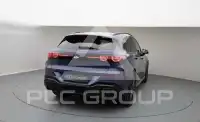 2026 Mercedes Benz GLC 400