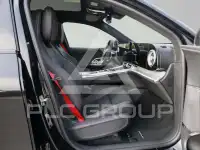 2026 Mercedes Benz GLC 400
