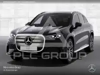 2026 Mercedes Benz GLC 400