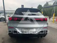 2026 Mercedes Benz GLC 400