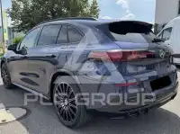 2026 Mercedes Benz GLC 400