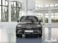 2026 Mercedes Benz GLC 400