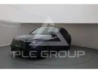 2026 Mercedes Benz GLC 400
