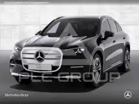 2026 Mercedes Benz GLC 400
