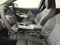 2026 Mercedes Benz GLC 400