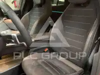 2026 Mercedes Benz GLC 400