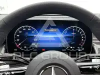 2026 Mercedes Benz GLC 400