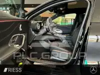 2026 Mercedes Benz GLC 400